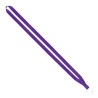 Purple Blank