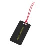 Black Red