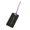 Black Purple