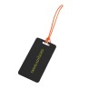 Black Orange