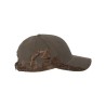 Dri Duck 3325 Excavating Cap