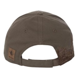 Dri Duck 3325 Excavating Cap