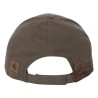 Dri Duck 3325 Excavating Cap