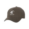 Dri Duck 3325 Excavating Cap