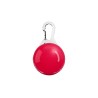 Red Blank