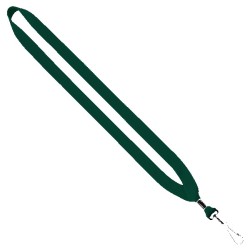 Forest Green MB2 Blank