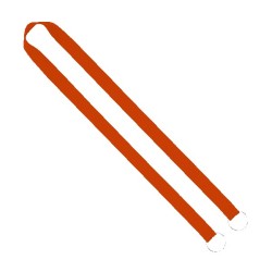 Orange Blank