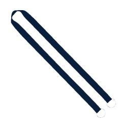Navy Blank