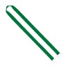 Grass Green