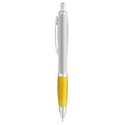 Daffodil Yellow Blank