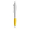 Daffodil Yellow Blank