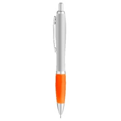 Orange Blank