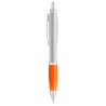 Orange Blank