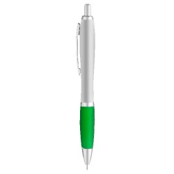 Lime Green Blank