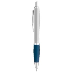 Indigo Blue Blank