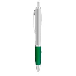 Green Blank