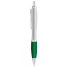 Green Blank