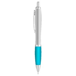 Caribbean Blue Blank