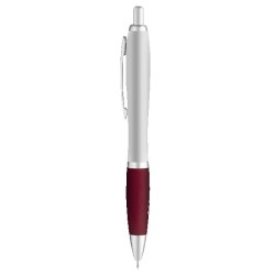 Merlot Blank