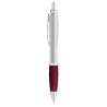 Merlot Blank