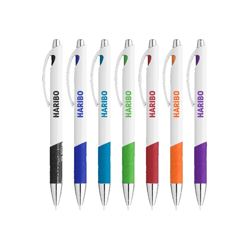 Color Pop Pen