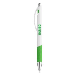 Green Spectrum Digital Print