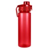 Stream AS Water Bottle
