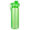 Lime Green Blank