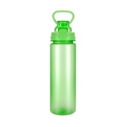 Lime Green Blank