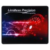 Infinity Mouse Pad 10" x 8