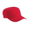 Valucap VC800 Fidel Cap