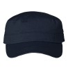 Valucap VC800 Fidel Cap