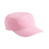 Valucap VC800 Fidel Cap