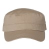 Valucap VC800 Fidel Cap