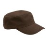 Valucap VC800 Fidel Cap