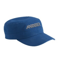 Valucap VC800 Fidel Cap