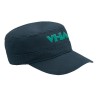 Valucap VC800 Fidel Cap