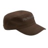 Valucap VC800 Fidel Cap