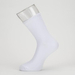 IMPORT Custom Tall Sport Style Socks - Digital