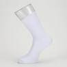 IMPORT Custom Tall Sport Style Socks - Digital