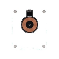 Clear Wireless Charger