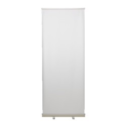 White Blank