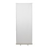 White Blank