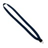 Navy Blank