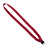 Red Blank