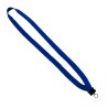 Royal Blue Blank