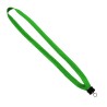 Neon Green Blank