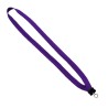Purple Blank