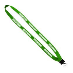 Neon Green