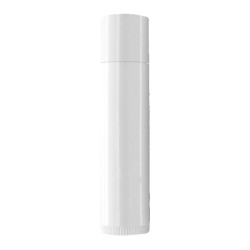 Economy Petroleum Lip Balm in White Tube